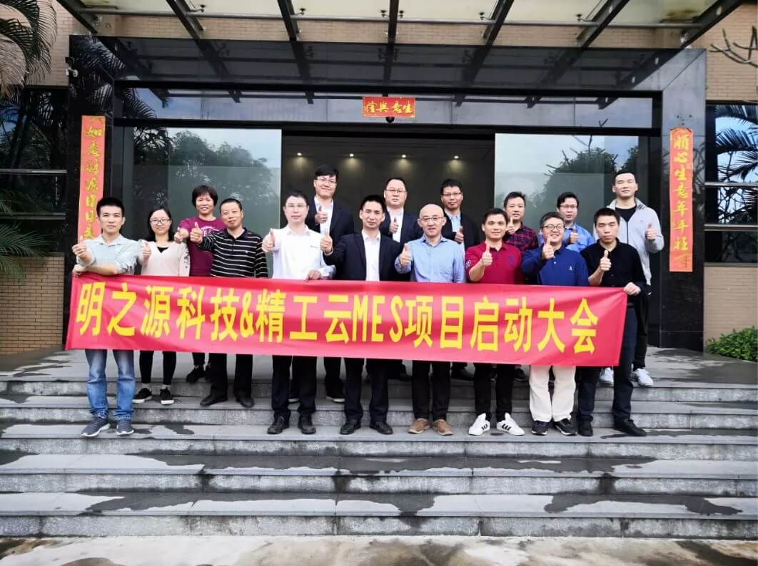 1578298656125535.jpg 320ce7f6e450ed9165b3abaea3603e80-sz_1988783.webp.jpg