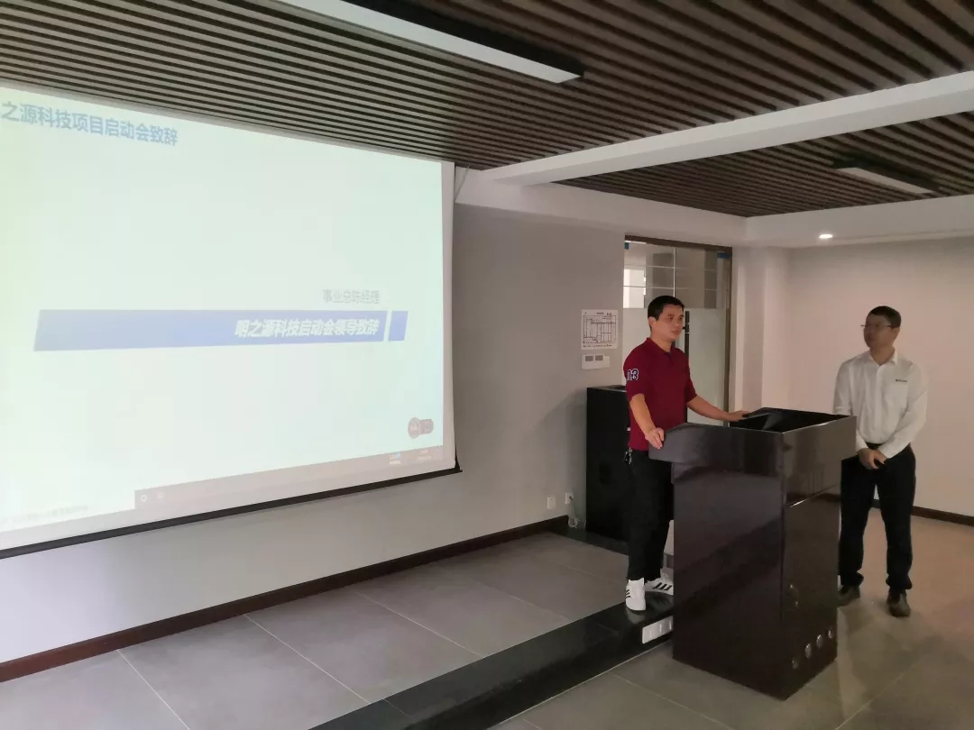 1578298663173621.jpg 509a890ed120beff25e326dcdbbfc667-sz_7145122.webp.jpg