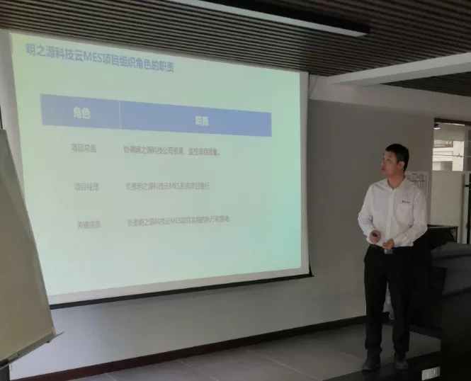 1578298674116928.jpg ba101e67ef6b7dc689e3298fc5e4fa2d-sz_471336.webp.jpg