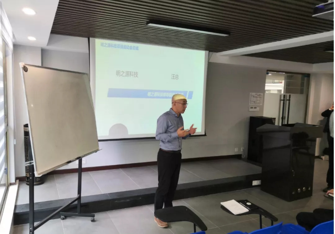 1578298872154283.jpg 2810a77c52a8a228bda73f9afe43d181-sz_1379189.webp.jpg