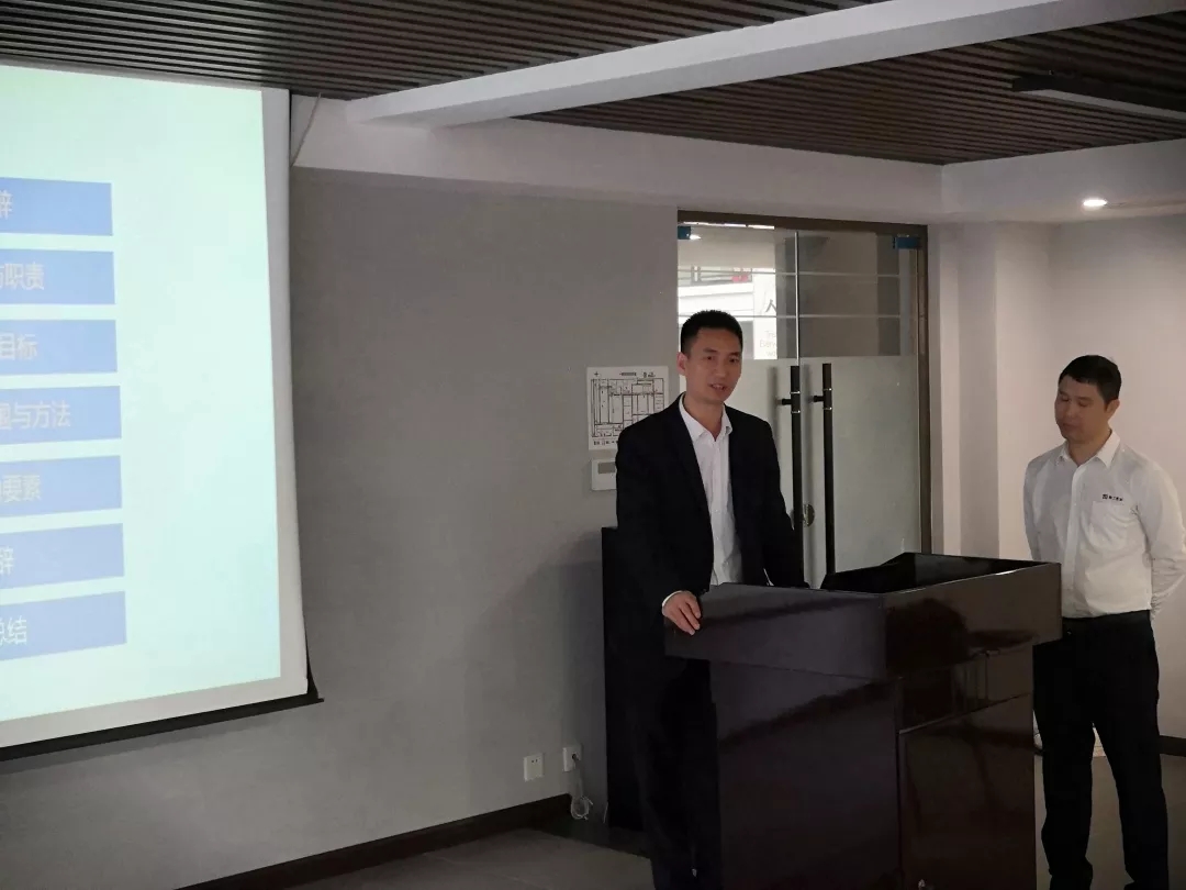 1578298883169196.jpg 92e3438df2d0f45a631d9e756bddd242-sz_6115226.webp.jpg