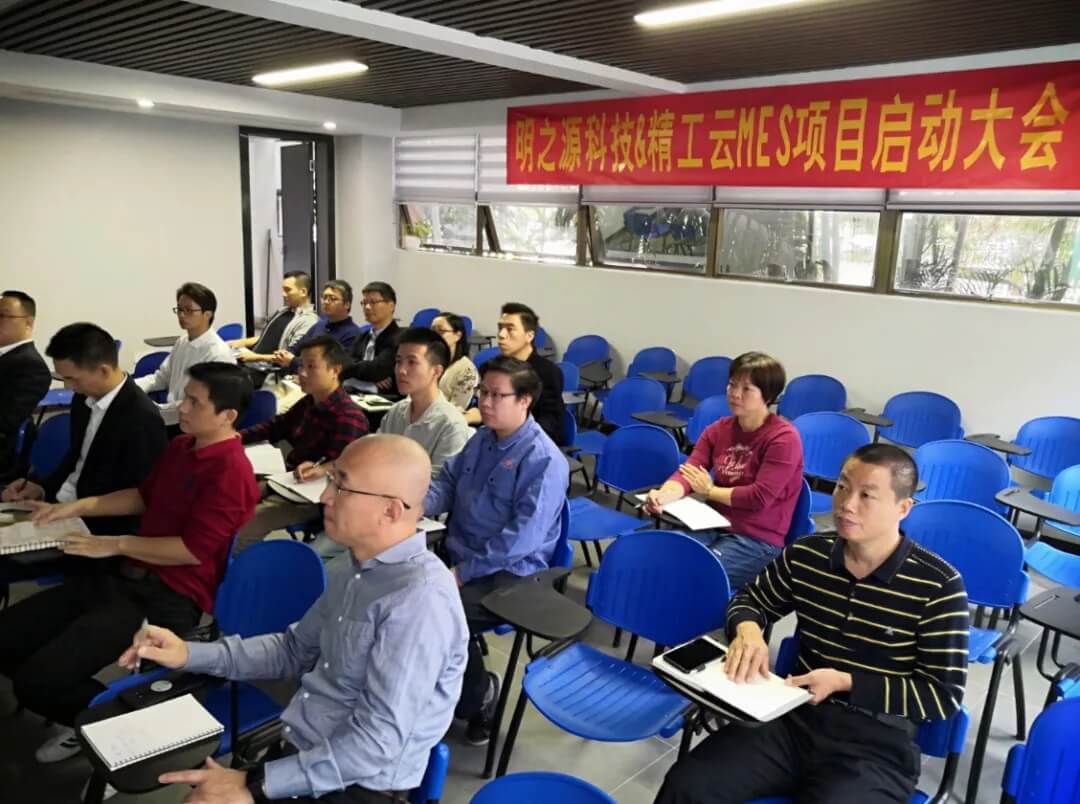 1578298899140093.jpg 45499fc0b59c50cc36470b2542c221db-sz_2219022.webp.jpg