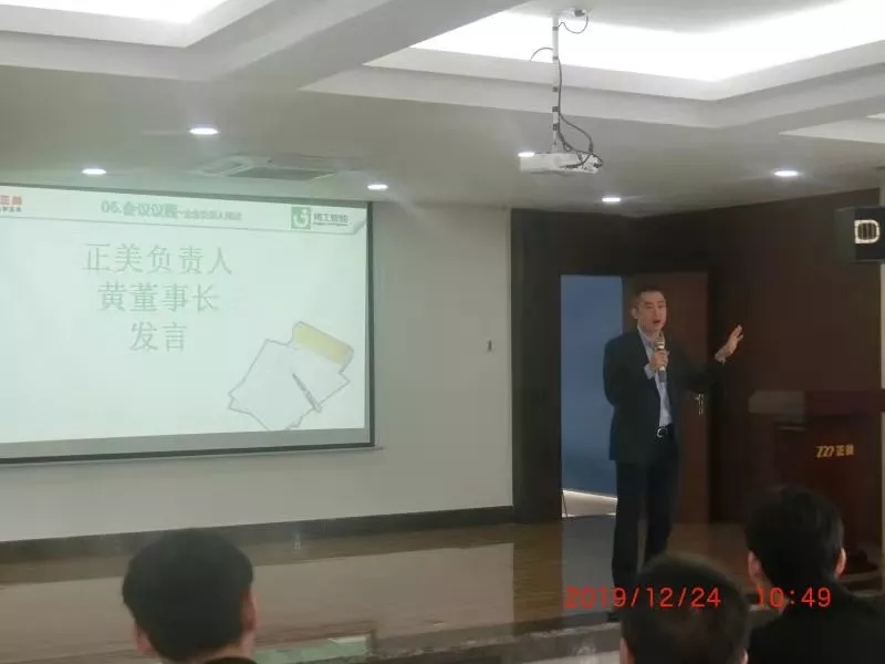 1578303303904546.jpg d168beac7304b5a137be51461ac32b52-sz_41794.webp.jpg