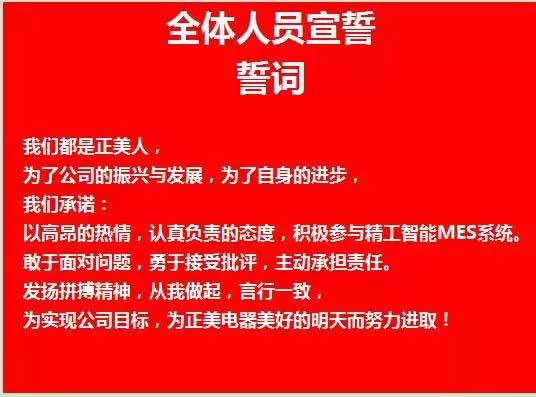 1578303437102427.jpg .jpg