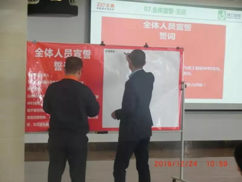 1578303445432046.jpg 17f399e1465939859dec49c6b71715b4-sz_46090.webp.jpg