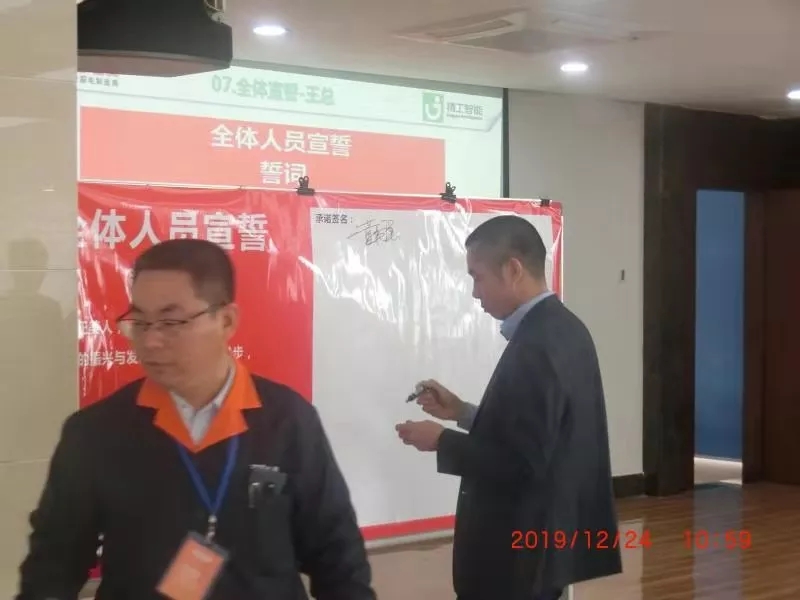 1578303483242938.jpg a84171d4210561ada0c68e879aab936e-sz_50434.webp.jpg