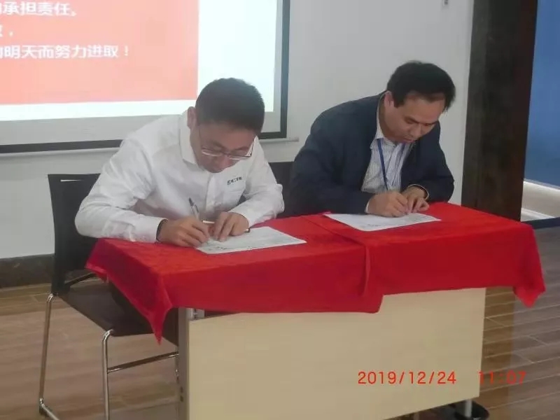 1578303512766129.jpg 38e3c5955c45db526b6ffbe183ed0bed-sz_47058.webp.jpg