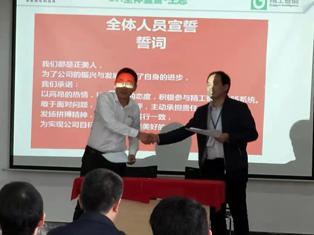 1578303538938980.jpg acd57cf245ff1cd441aaceb335c2257a-sz_126514.webp.jpg