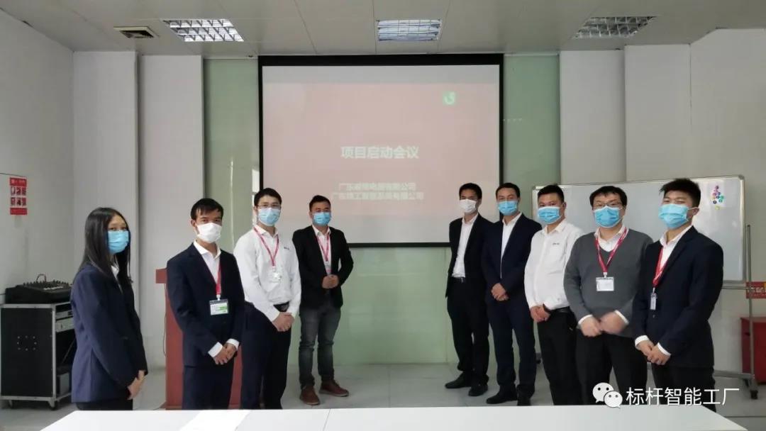 1585361628462813.jpg 微信图片_20200328101005.jpg