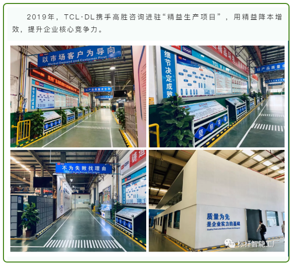 1586133317104289.png c66adc0fe4dbd1b2b87046fee6880d7.png