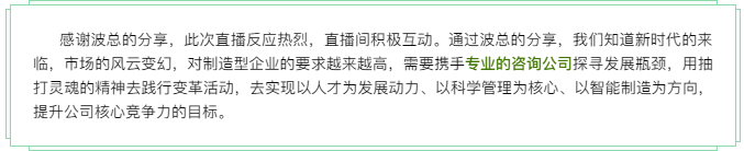 1586133393550015.png 9f6023d7714f182af5ca75e5e57d108.png