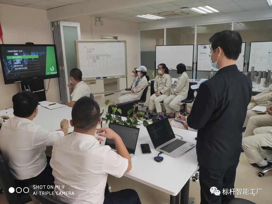 1587170464127420.jpg 微信图片_20200418083706.jpg