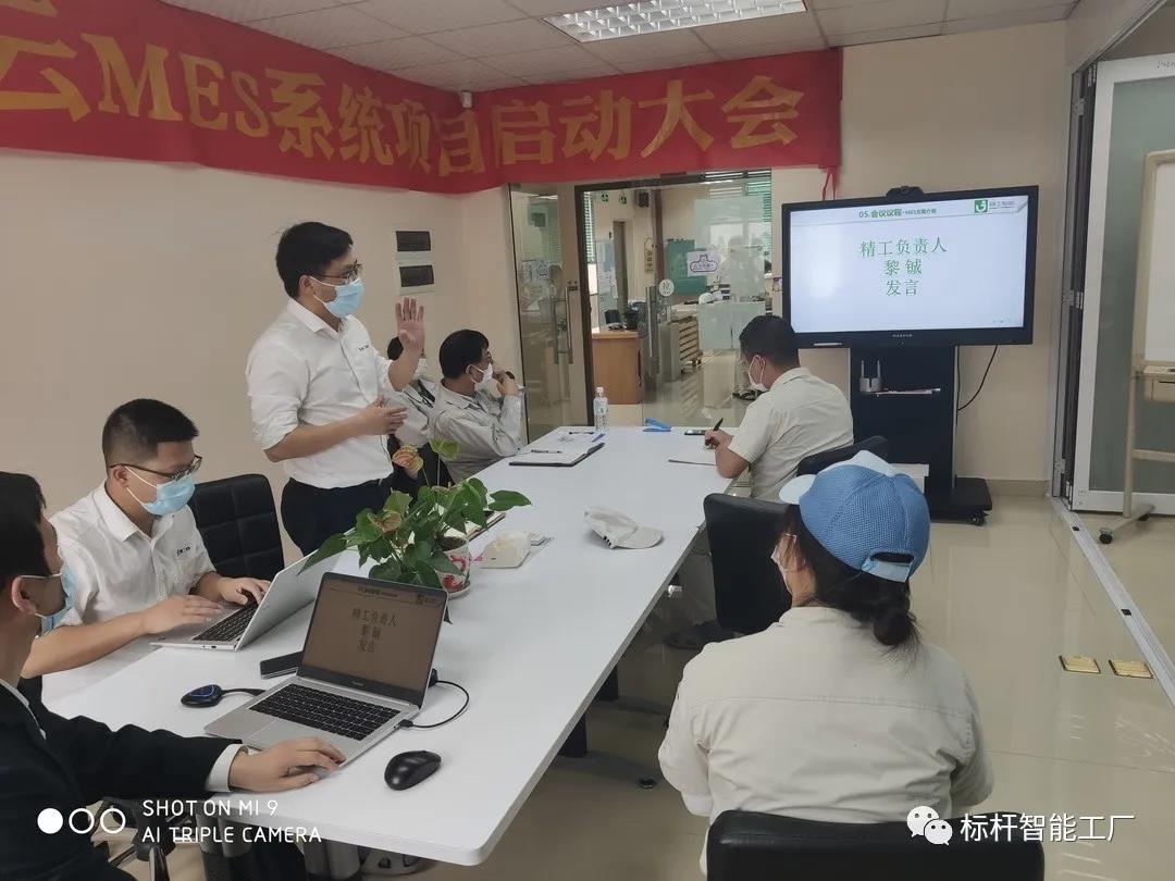 1587170483203029.jpg 微信图片_20200418083708.jpg