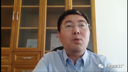 1590212230244198.png 微信图片_20200523133619.png