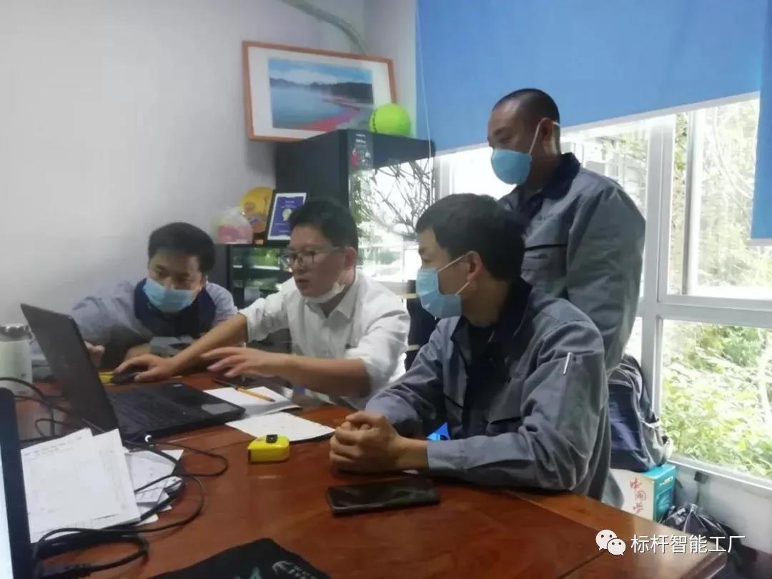 1590213514190034.jpg 微信图片_20200523135719.jpg