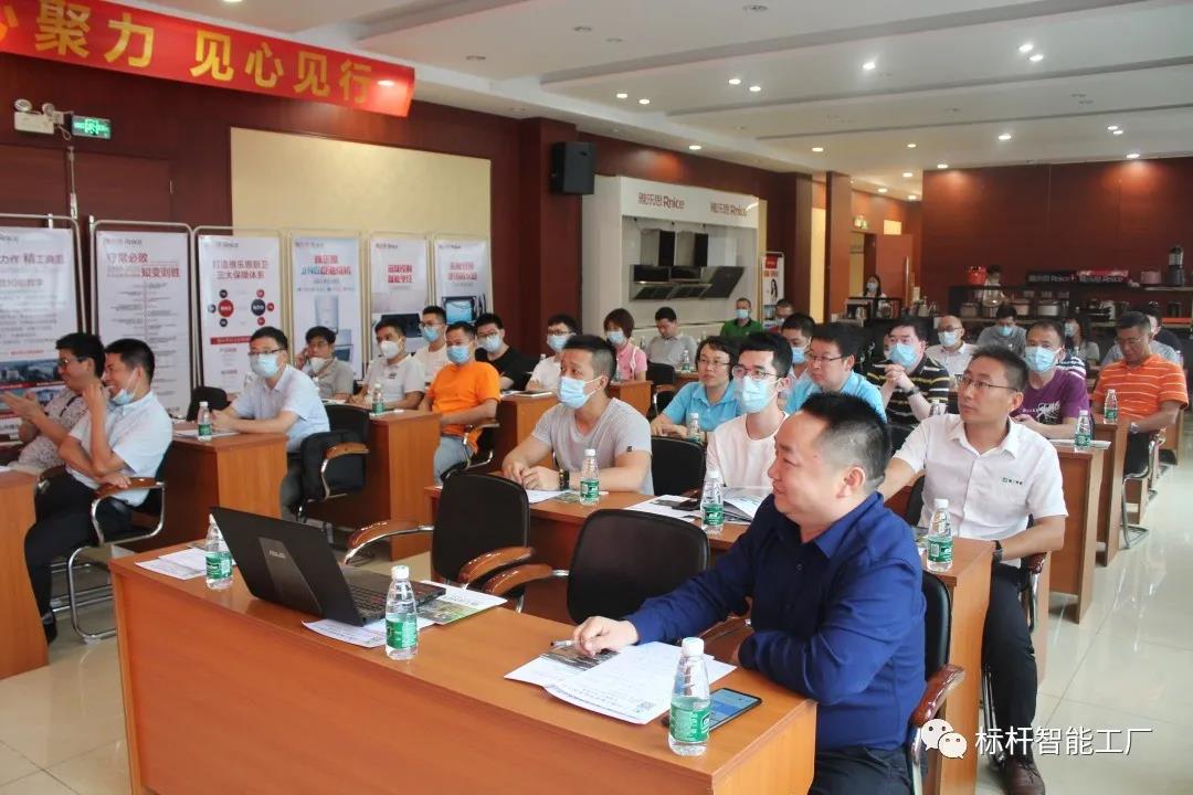 1590477568741847.jpg 微信图片_20200526151142.jpg