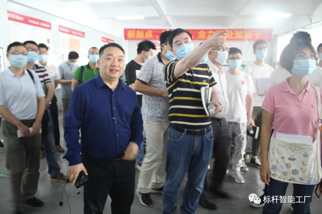 1590477581132007.jpg 微信图片_20200526151139.jpg