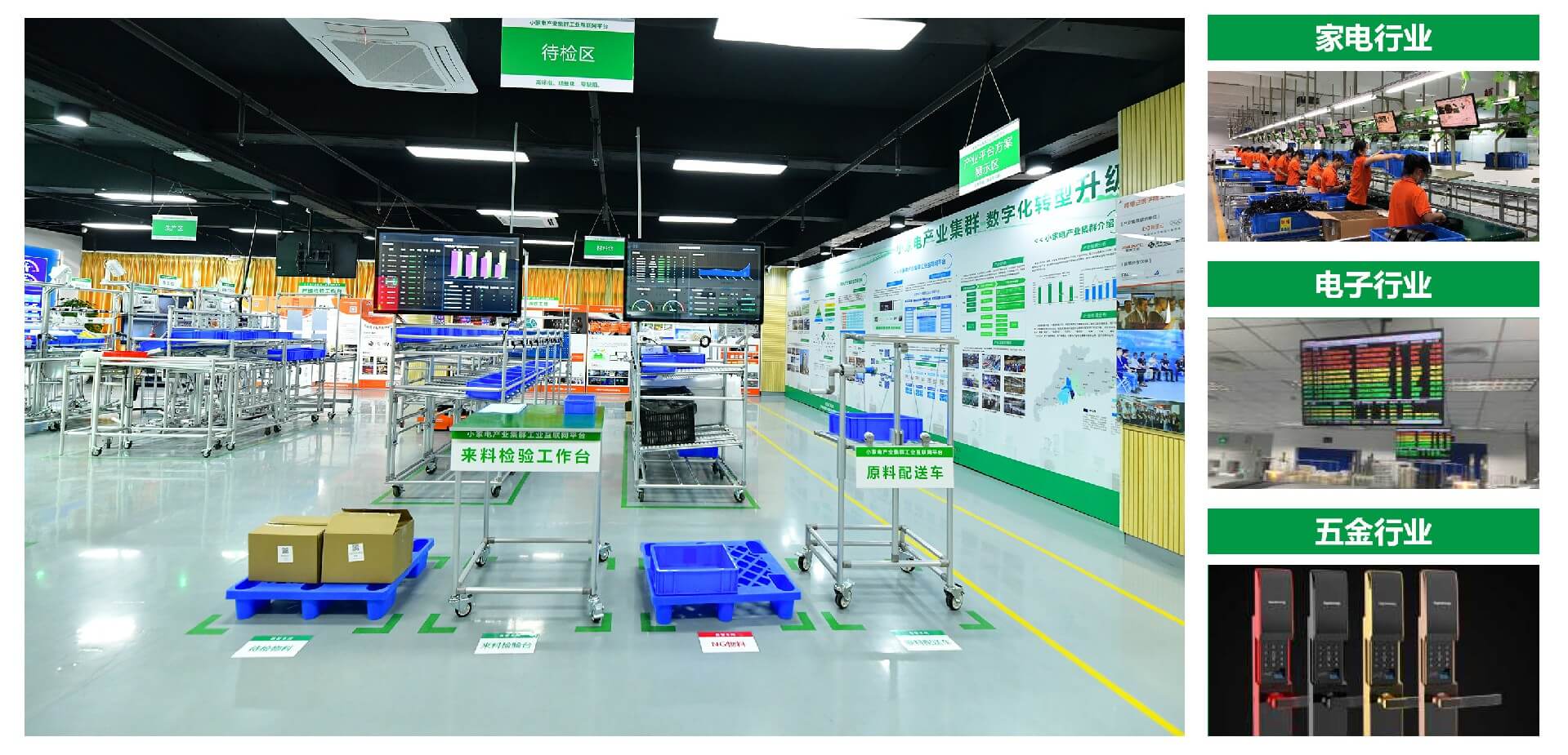 1592362884470631.jpg 7.jpg