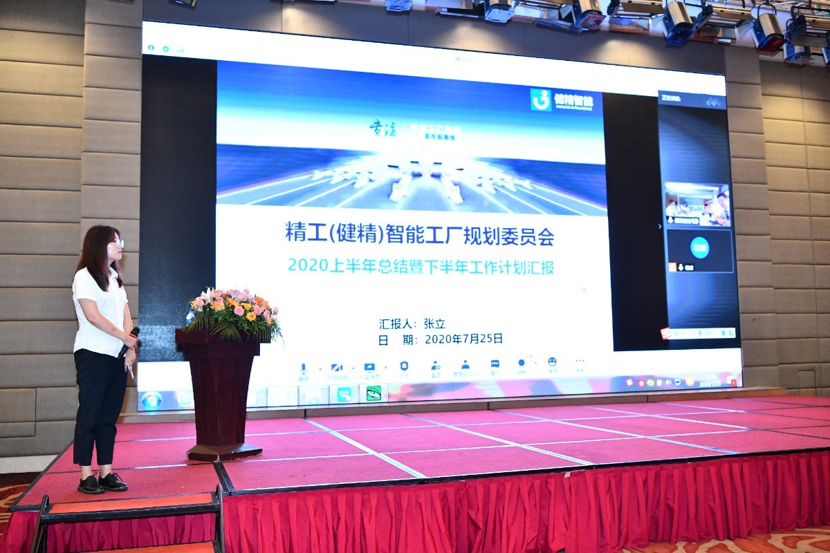 GDX_8041.JPG GDX_8041.JPG