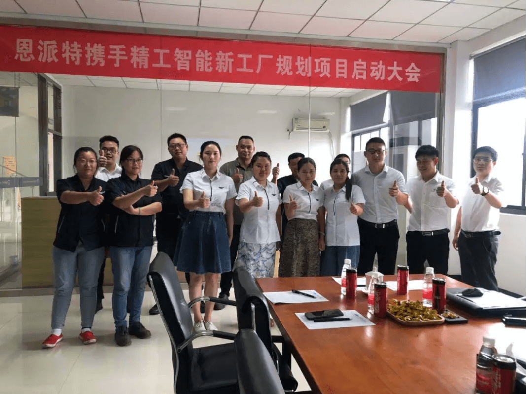 1596343898188013.png image.png