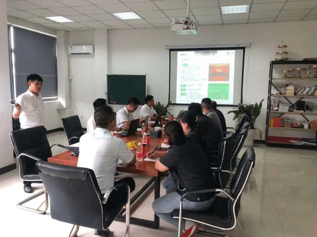 1596343997165108.png image.png