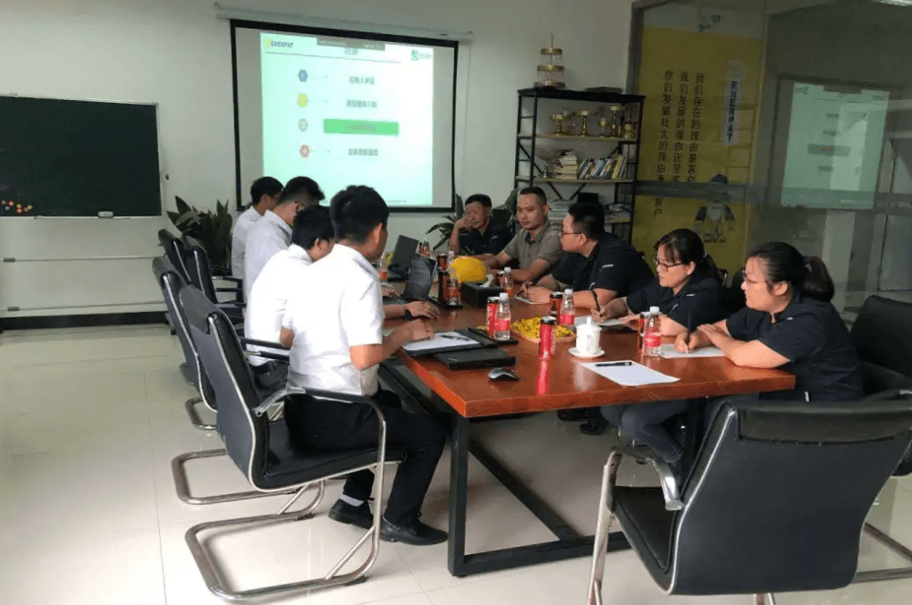 1596344033464543.png image.png