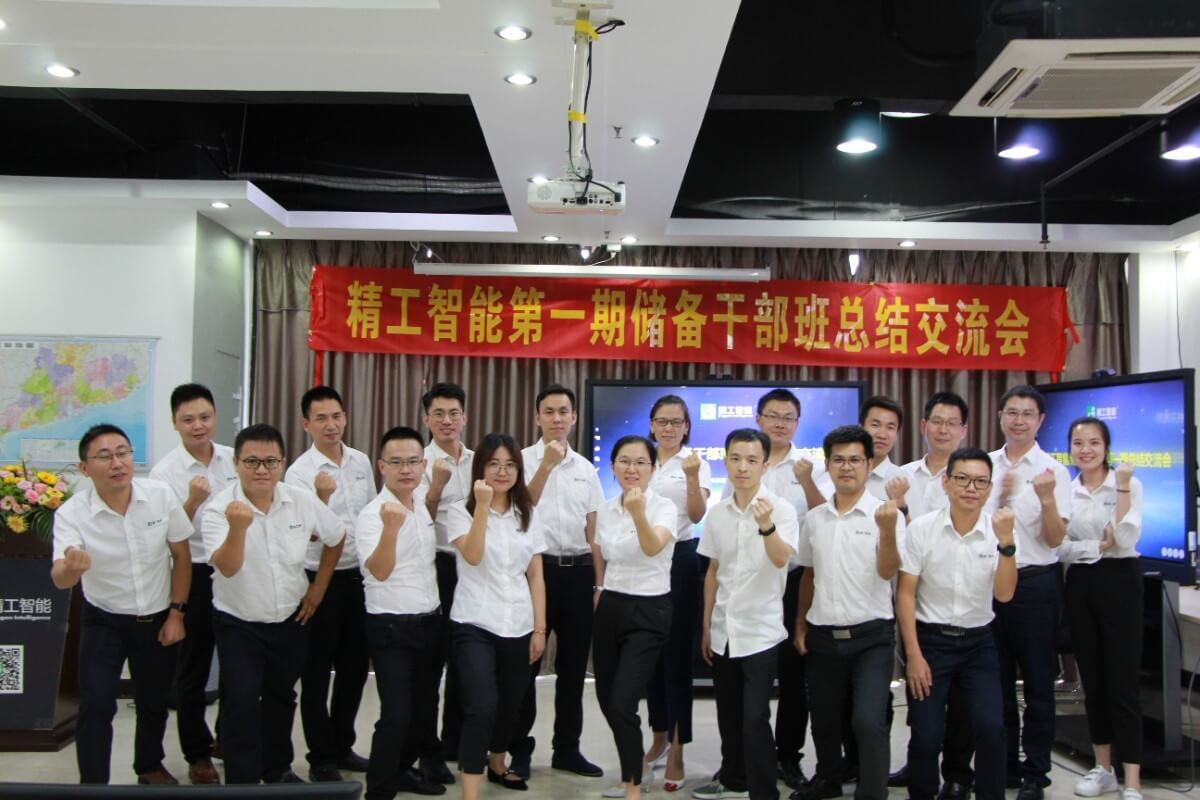 IMG_8345.JPG IMG_8345.JPG