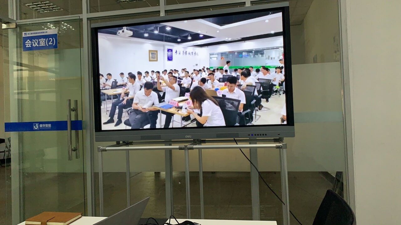 微信图片_20200801162531.jpg 微信图片_20200801162531.jpg