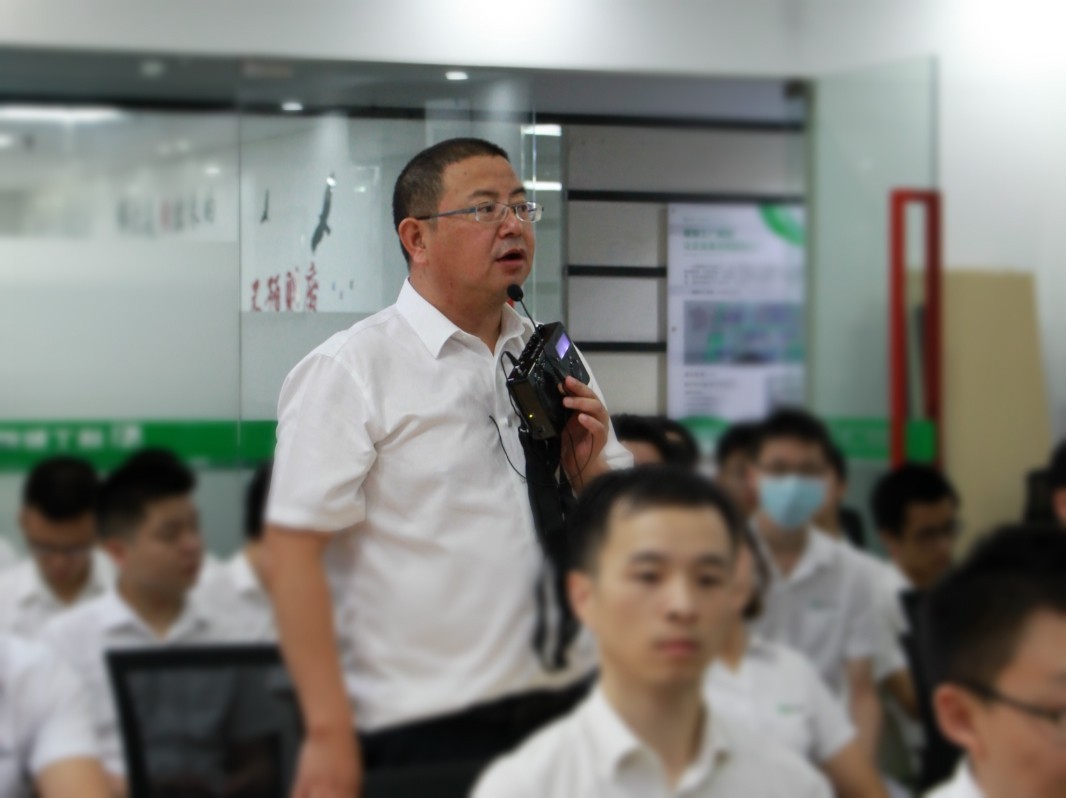 IMG_8168.jpg IMG_8168.jpg