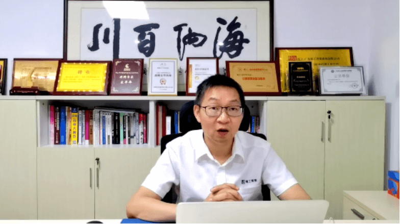 1598922846154564.png image.png