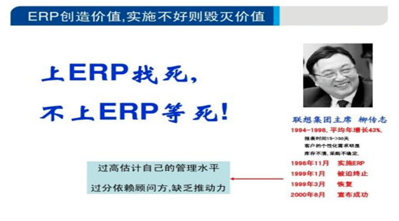 1598922870155700.png image.png