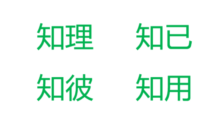 1598922903186993.png image.png