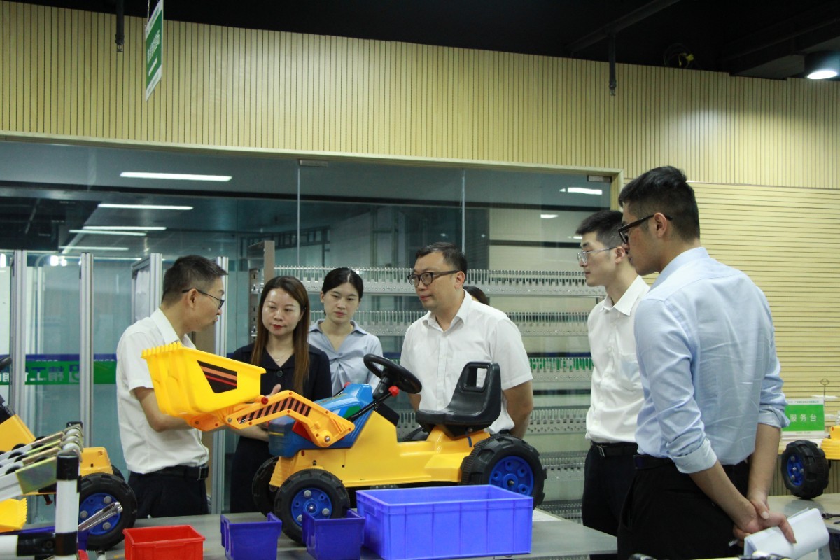 IMG_9397.JPG IMG_9397.JPG