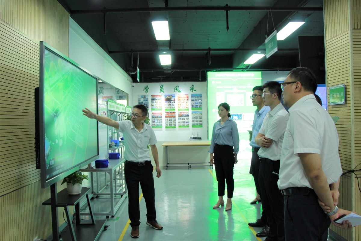 IMG_9444.JPG IMG_9444.JPG