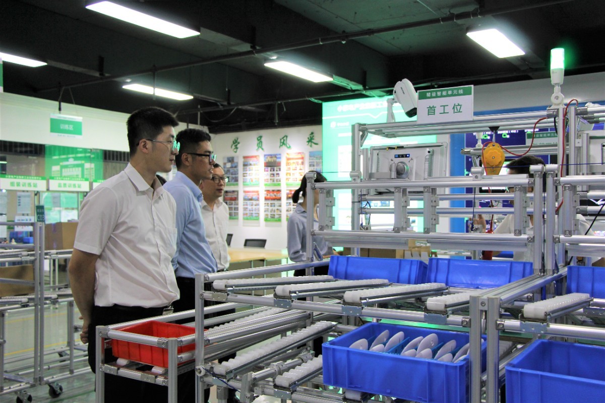 IMG_9420.JPG IMG_9420.JPG