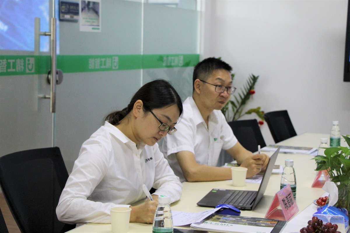 IMG_9389.JPG IMG_9389.JPG