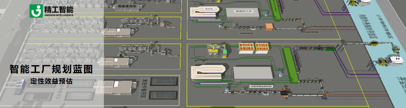 智能工厂规划蓝图.png