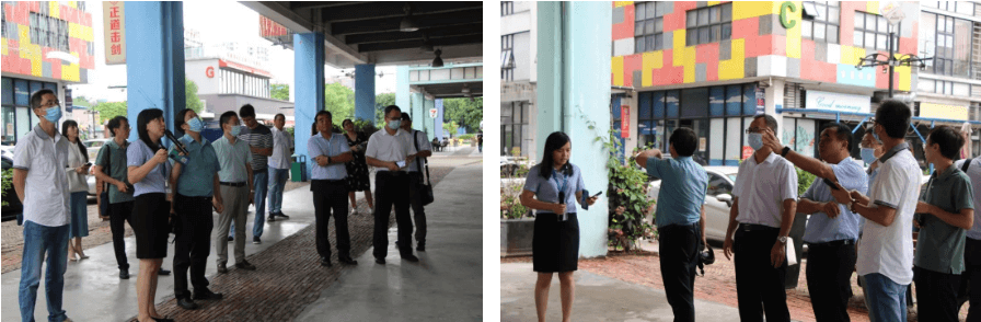 1600306332720556.png image.png