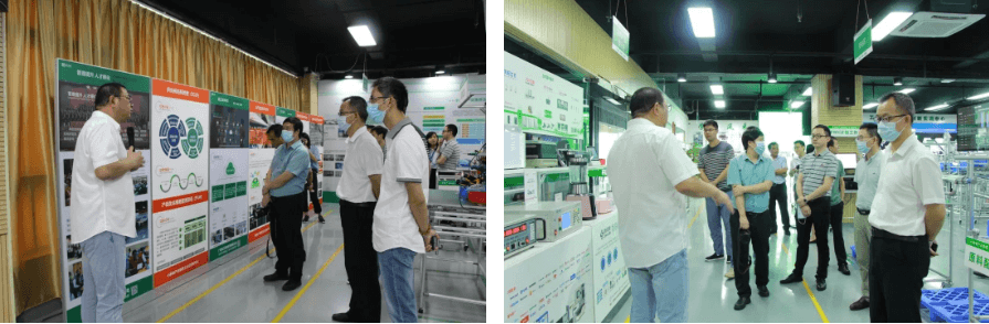 1600306512164269.png image.png