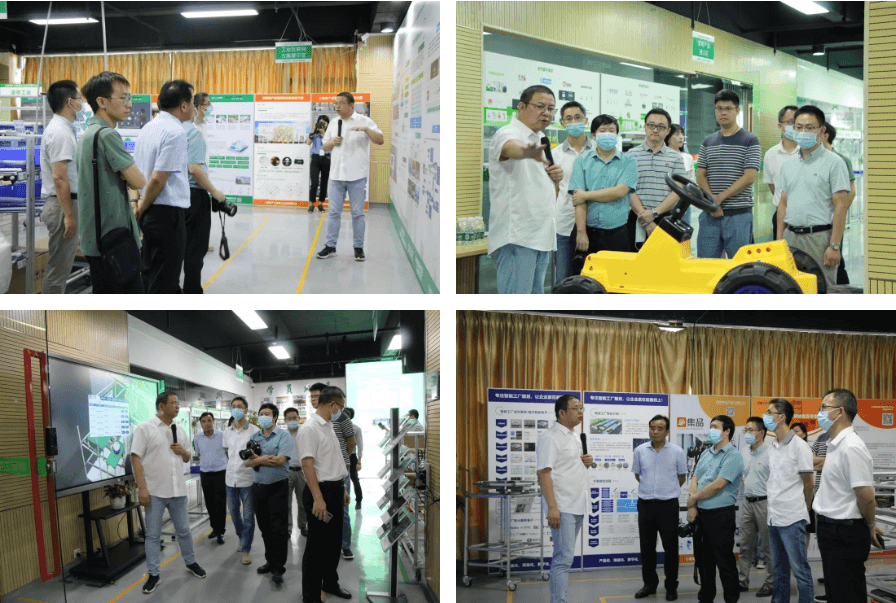 1600306545447420.png image.png