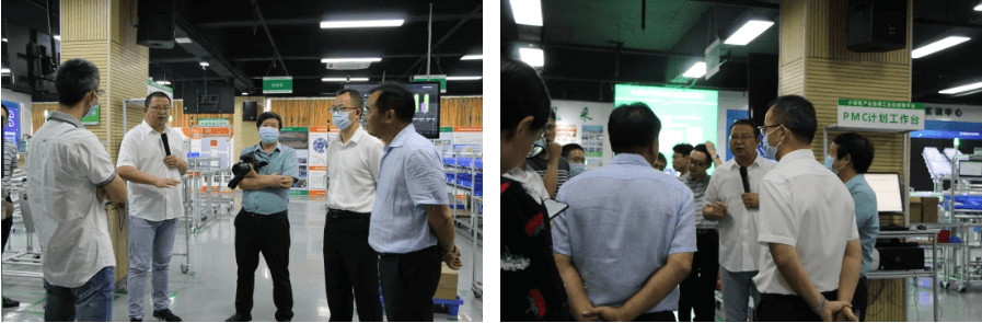 1600306574311401.png image.png