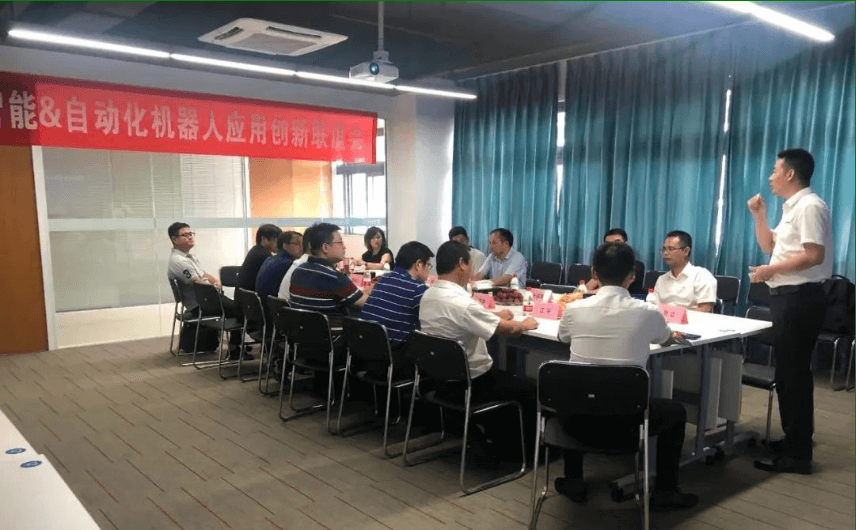 1600831261152811.png image.png