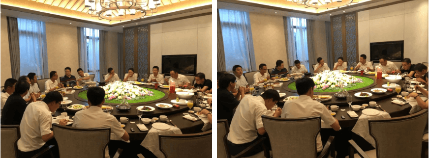 1600831394143554.png image.png