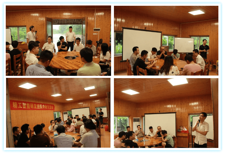 1601345874211867.png image.png