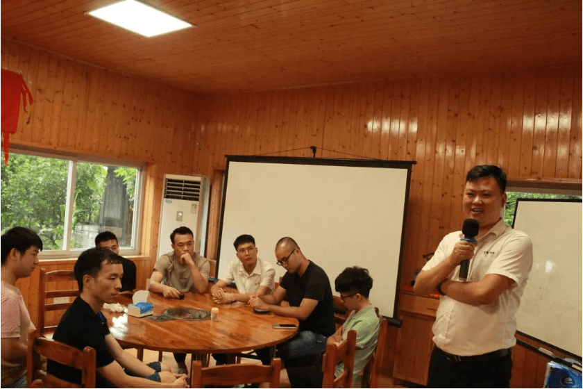 1601345909149173.png image.png