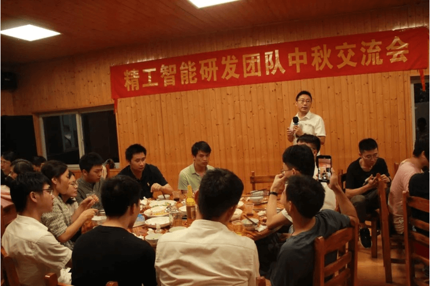 1601345935108906.png image.png