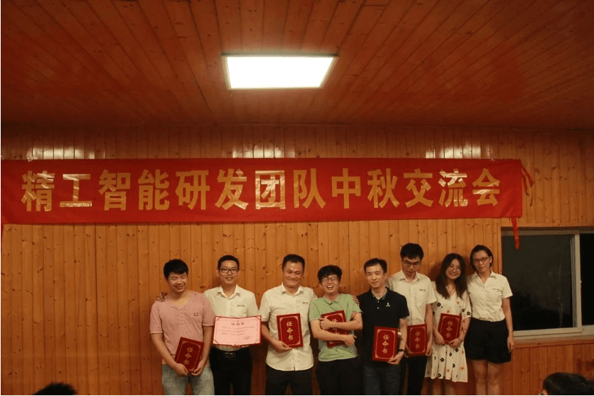 1601345969121922.png image.png