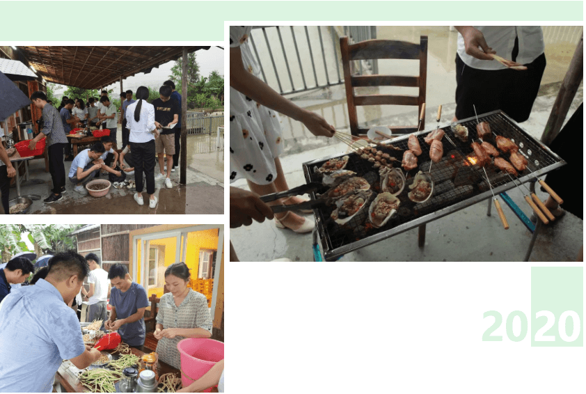 1601346003202968.png image.png