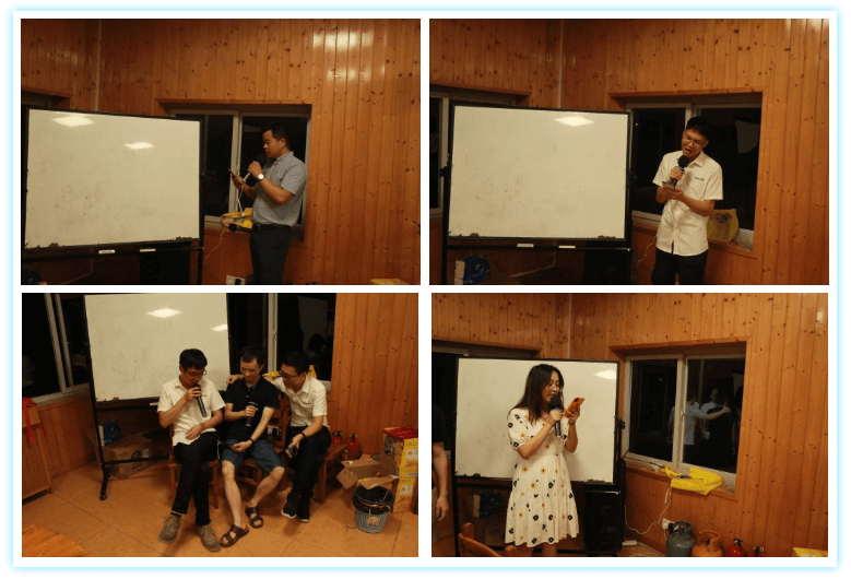 1601346557400078.png image.png