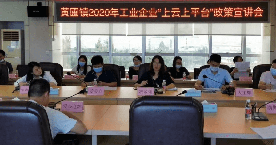 1601862235853845.png image.png